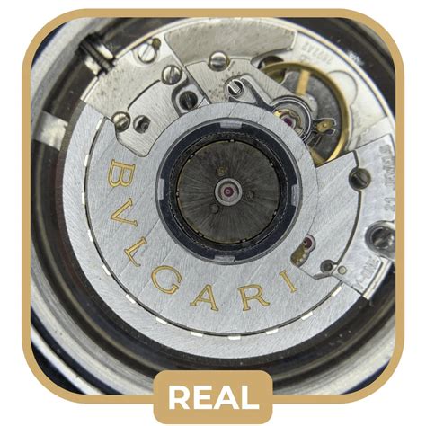 fake bvlgari watches|are bvlgari watches legit.